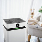 Airdog X8 Air Purifier
