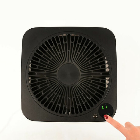 Airdog X3 Air Purifier