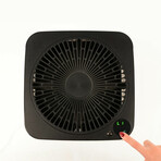 Airdog X3 Air Purifier