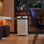 Airdog X8 Air Purifier