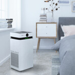 Airdog X8 Air Purifier