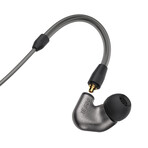 IE600 // In Ear Audiophile Monitors