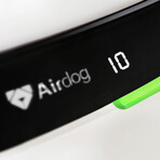 Airdog X5 Air Purifier