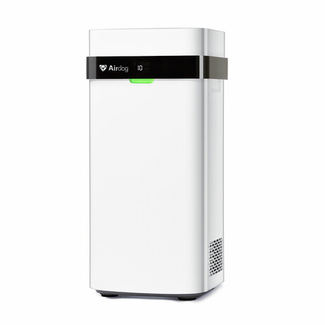 Airdog X5 Air Purifier