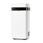 Airdog X5 Air Purifier
