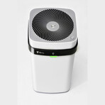 Airdog X5 Air Purifier