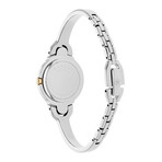 Movado Ladies Kara Quartz // 0606948