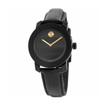 Movado Bold Quartz // 3600480
