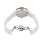 Movado Ladies Bold Quartz // 3600753