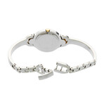 Movado Ladies Kara Quartz // 0606948