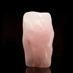 Mangano Calcite Freeform // 6.06 Lb.