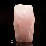 Mangano Calcite Freeform // 6.06 Lb.