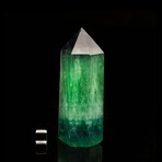 Fluorite Point // Ver. 2