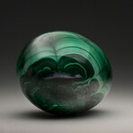 Malachite Egg