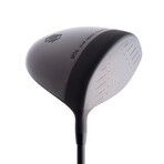 The Stix Driver // Right-Hand // Active (Minus .5")