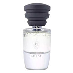Unisex Eau de Parfum // L'Attesa // 1.2 fl oz