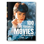 100 All-Time Favorite Movies of the 20th Century