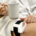 IASO Ultra Cold Laser Therapy for Pain Relief