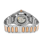 Gevril High line Swiss Automatic // 48403B