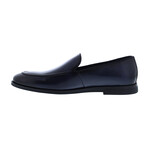 Boyd Shoe // Navy (US: 8)