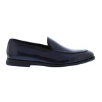 Boyd Shoe // Navy (US: 8)