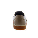 Spero Shoes // Beige (US: 11)