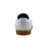 Spero Shoes // White (US: 9)