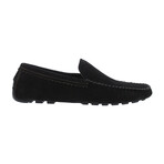 Ford Shoes // Black (US: 9)