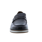 Tazz Shoes // Black (US: 11.5)