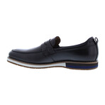 Tazz Shoes // Black (US: 12)