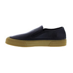 Jeremy Shoes // Black (US: 8.5)