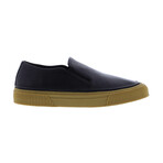 Jeremy Shoes // Black (US: 10.5)