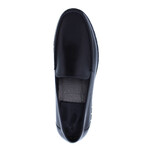 Noam Shoes // Black (US: 10.5)