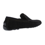 Ford Shoes // Black (US: 9)