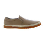 Spero Shoes // Beige (US: 10)