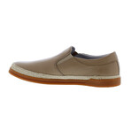 Spero Shoes // Beige (US: 10)