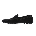 Ford Shoes // Black (US: 10)