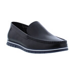 Noam Shoes // Black (US: 11)