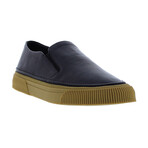 Jeremy Shoes // Black (US: 9.5)