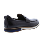 Tazz Shoes // Black (US: 10.5)