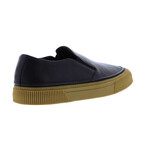 Jeremy Shoes // Black (US: 12)