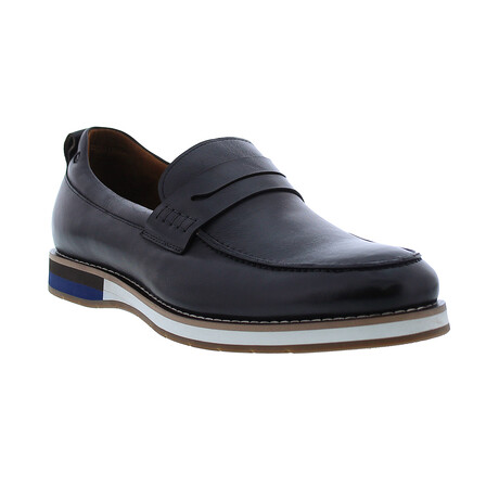 Tazz Shoes // Black (US: 8) - Prodigy Brands - Touch of Modern