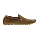 Ford Shoes // Cognac (US: 8)