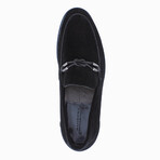 Talbert Shoes // Black (US: 9)