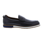 Tazz Shoes // Black (US: 10)