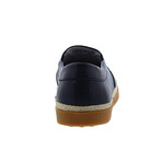 Spero Shoes // Navy (US: 10)