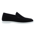 Bex Shoes // Black (US: 9)