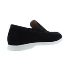 Bex Shoes // Black (US: 9)