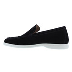 Bex Shoes // Black (US: 9)