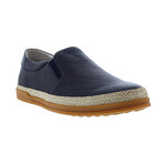 Spero Shoes // Navy (US: 10.5)